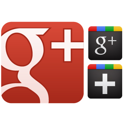Google+ -- journalists' secret weapon